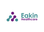 Eakin Healthcare