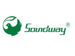 Soundway