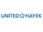 United Hayek