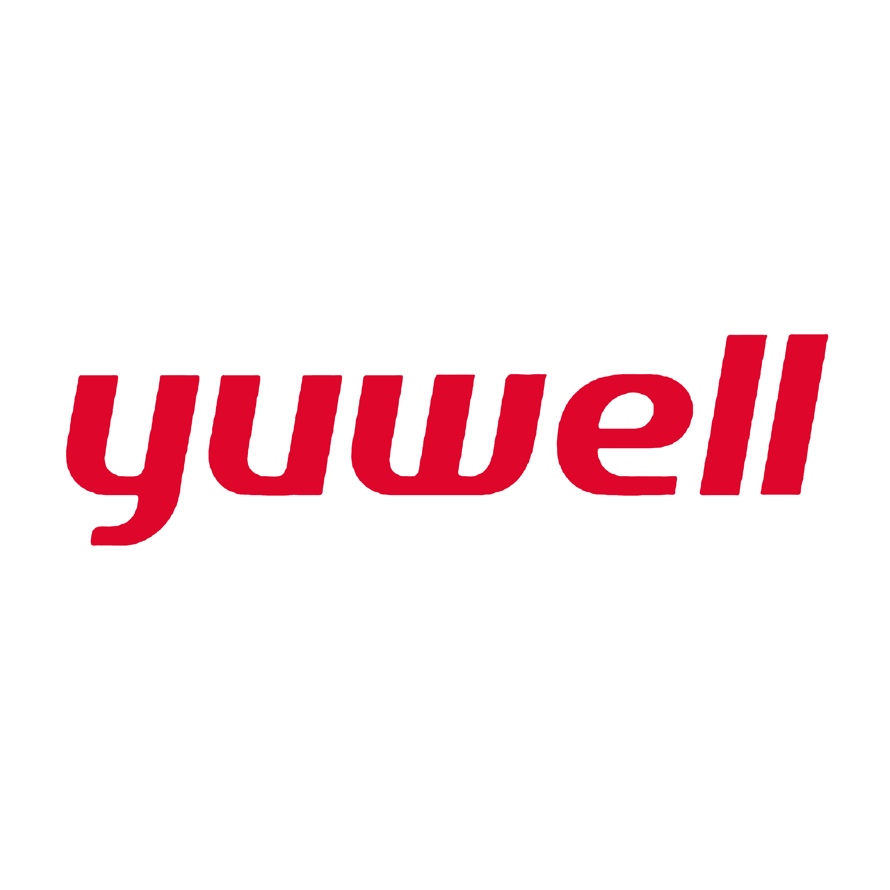 Yuwell